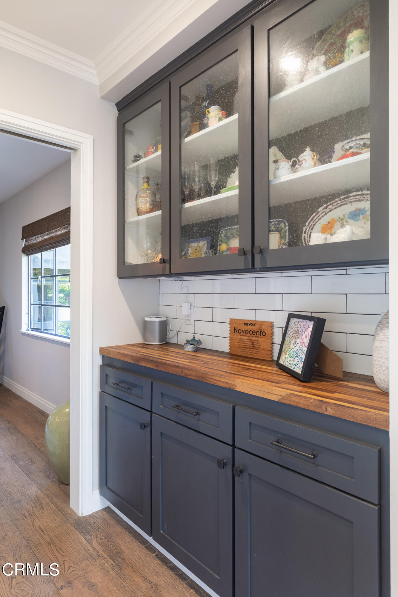 181 San Miguel Road Pasadena, CA 91105 - Photo 15 of 45 181 San Miguel_508v1_mls