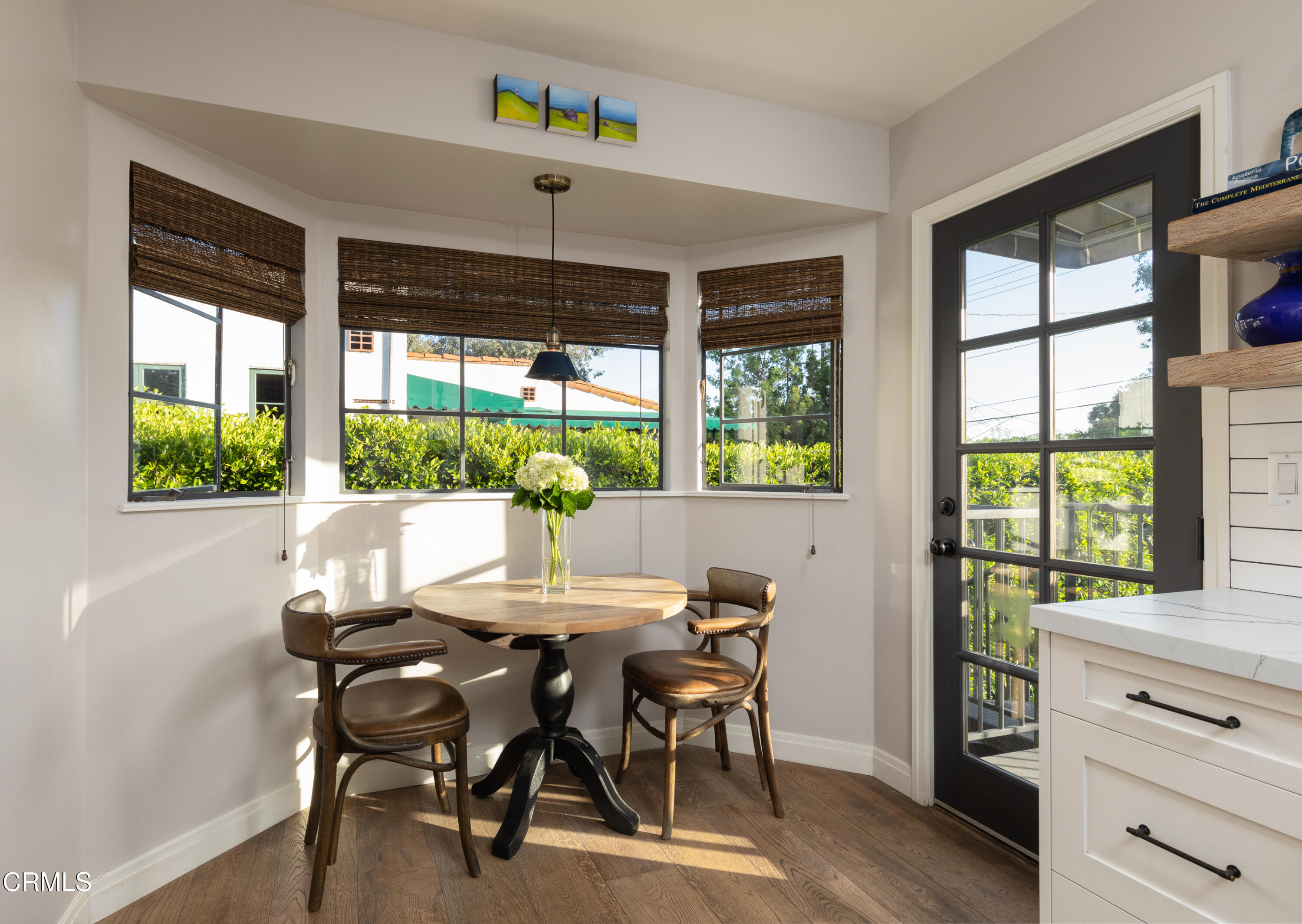 181 San Miguel Road Pasadena, CA 91105 - Photo 20 of 45 181 San Miguel_487v1_mls