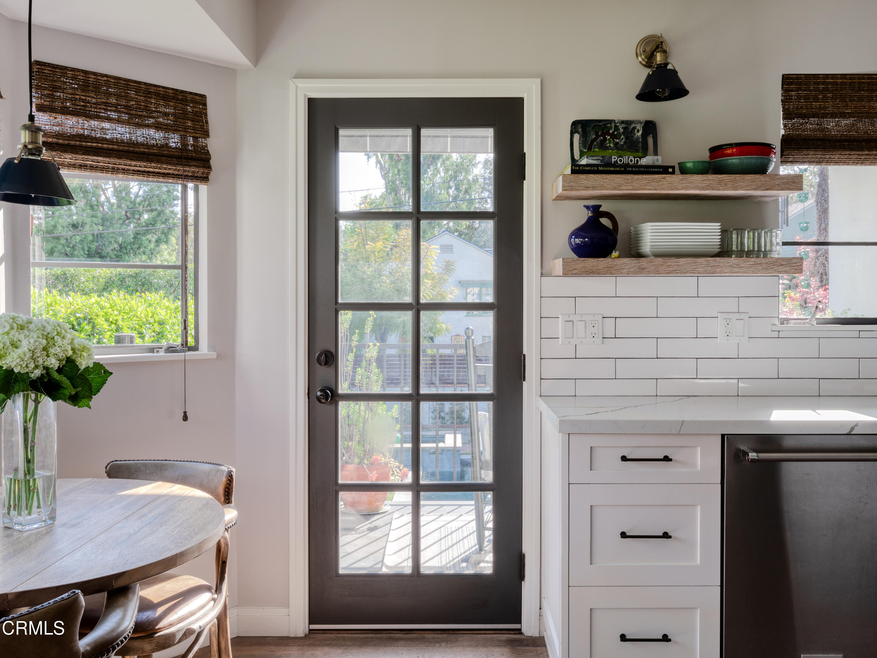 181 San Miguel Road Pasadena, CA 91105 - Photo 21 of 45 181 San Miguel_190v1_mls