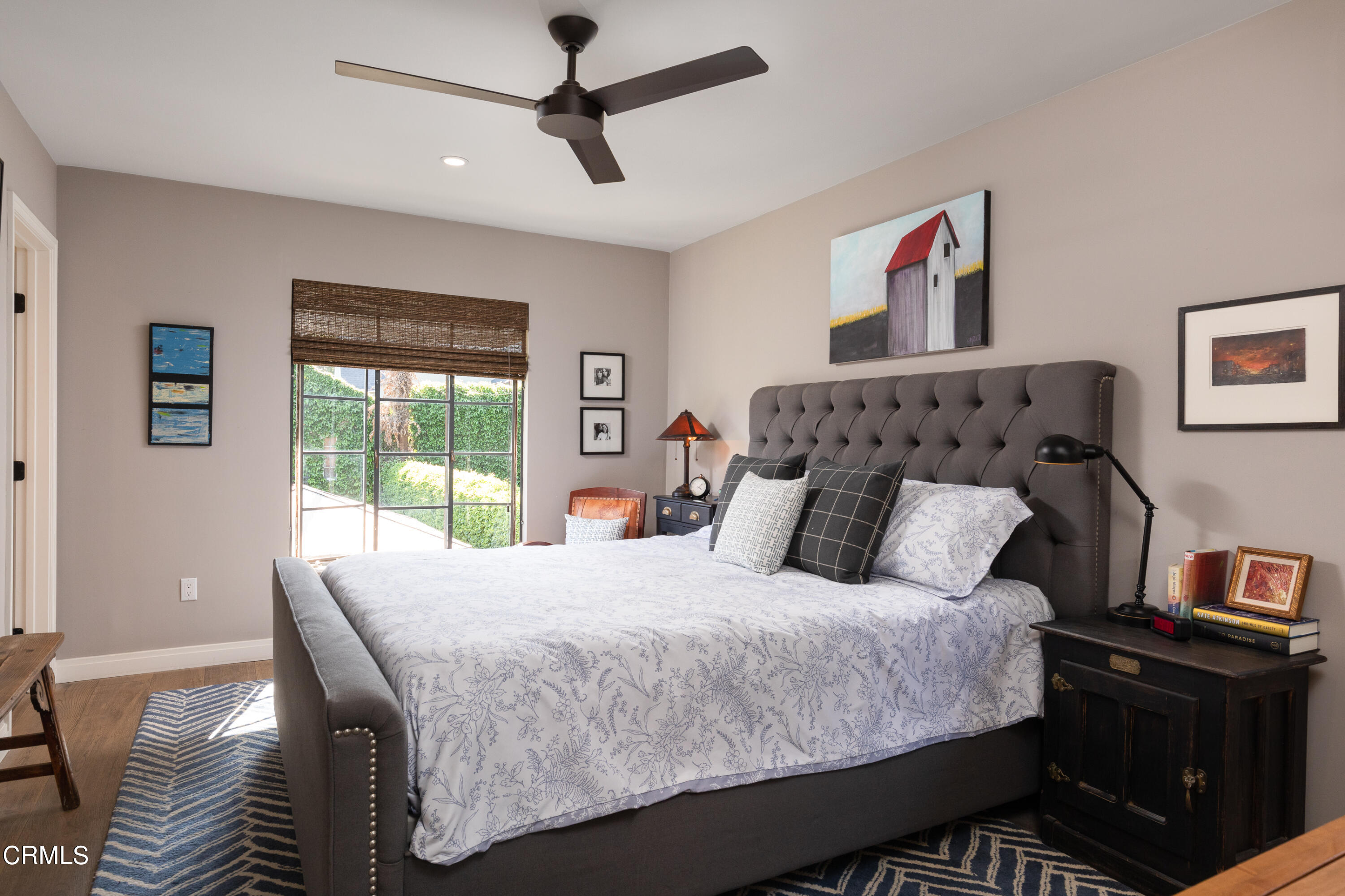 181 San Miguel Road Pasadena, CA 91105 - Photo 22 of 45 181 San Miguel_004v1_mls