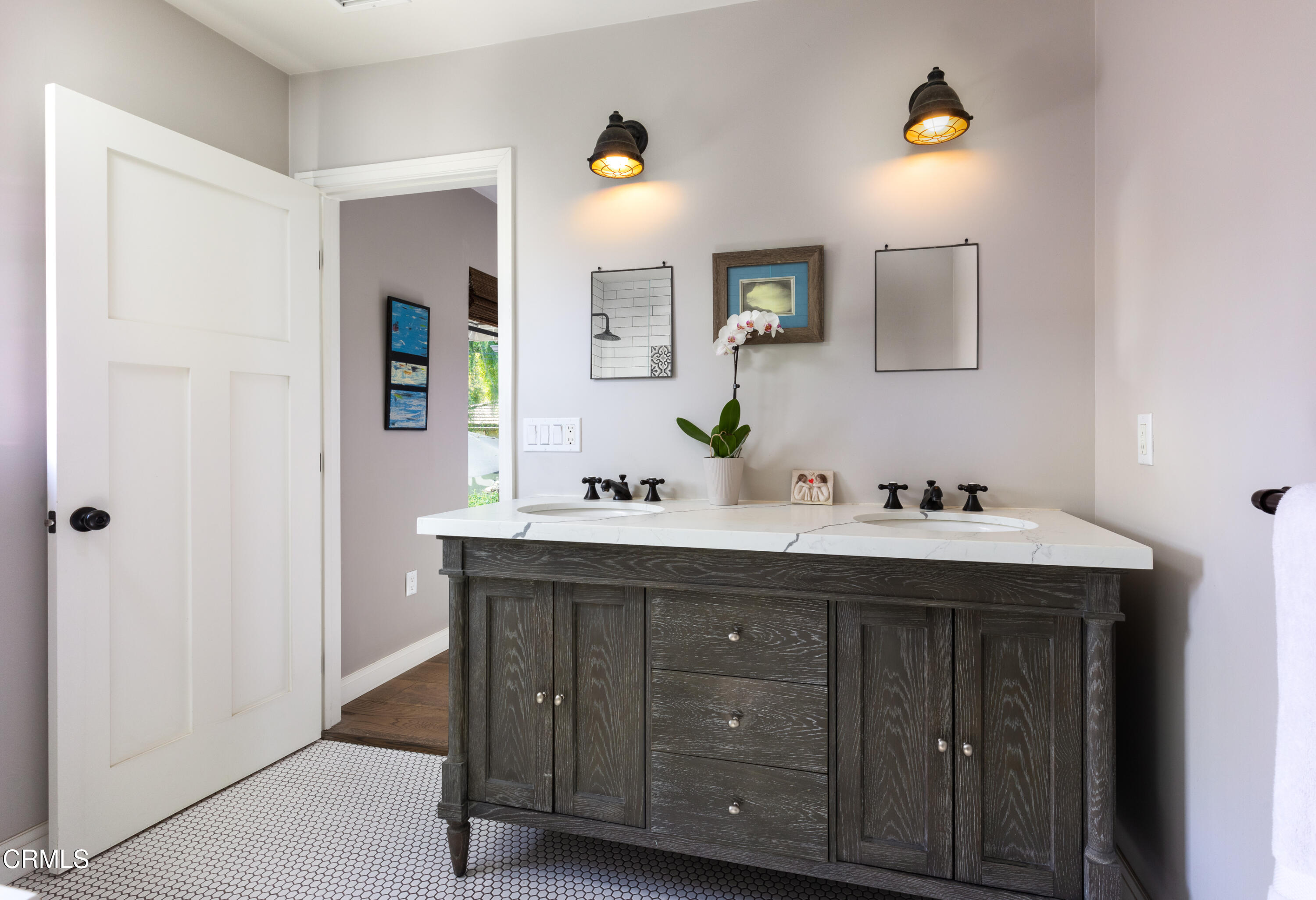 181 San Miguel Road Pasadena, CA 91105 - Photo 23 of 45 181 San Miguel_093v1_mls