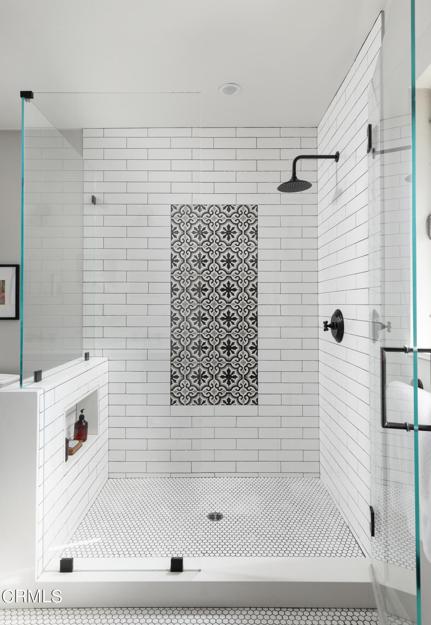 181 San Miguel Road Pasadena, CA 91105 - Photo 24 of 45 181 San Miguel_079v1_mls