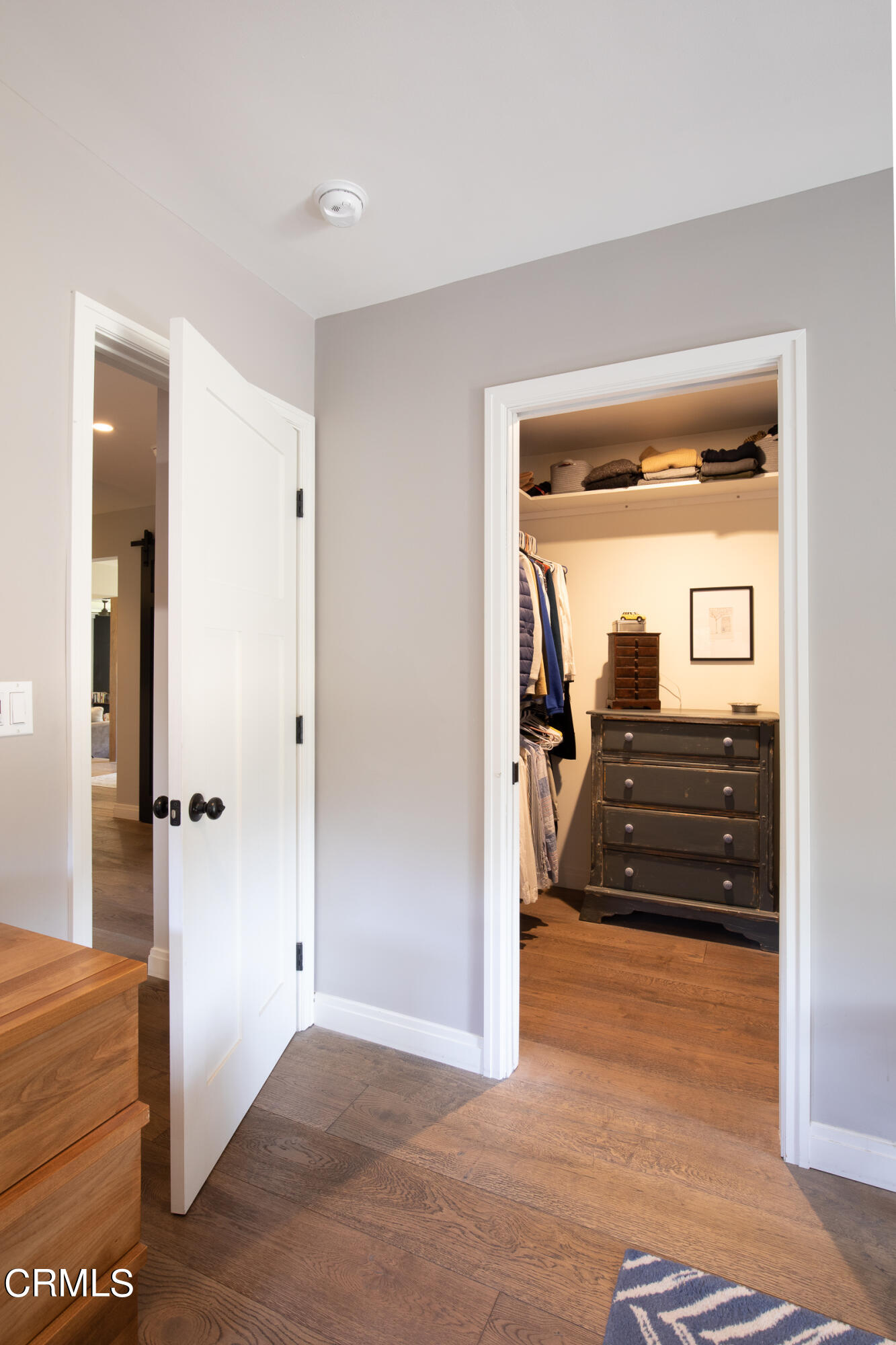 181 San Miguel Road Pasadena, CA 91105 - Photo 25 of 45 181 San Miguel_058_mls