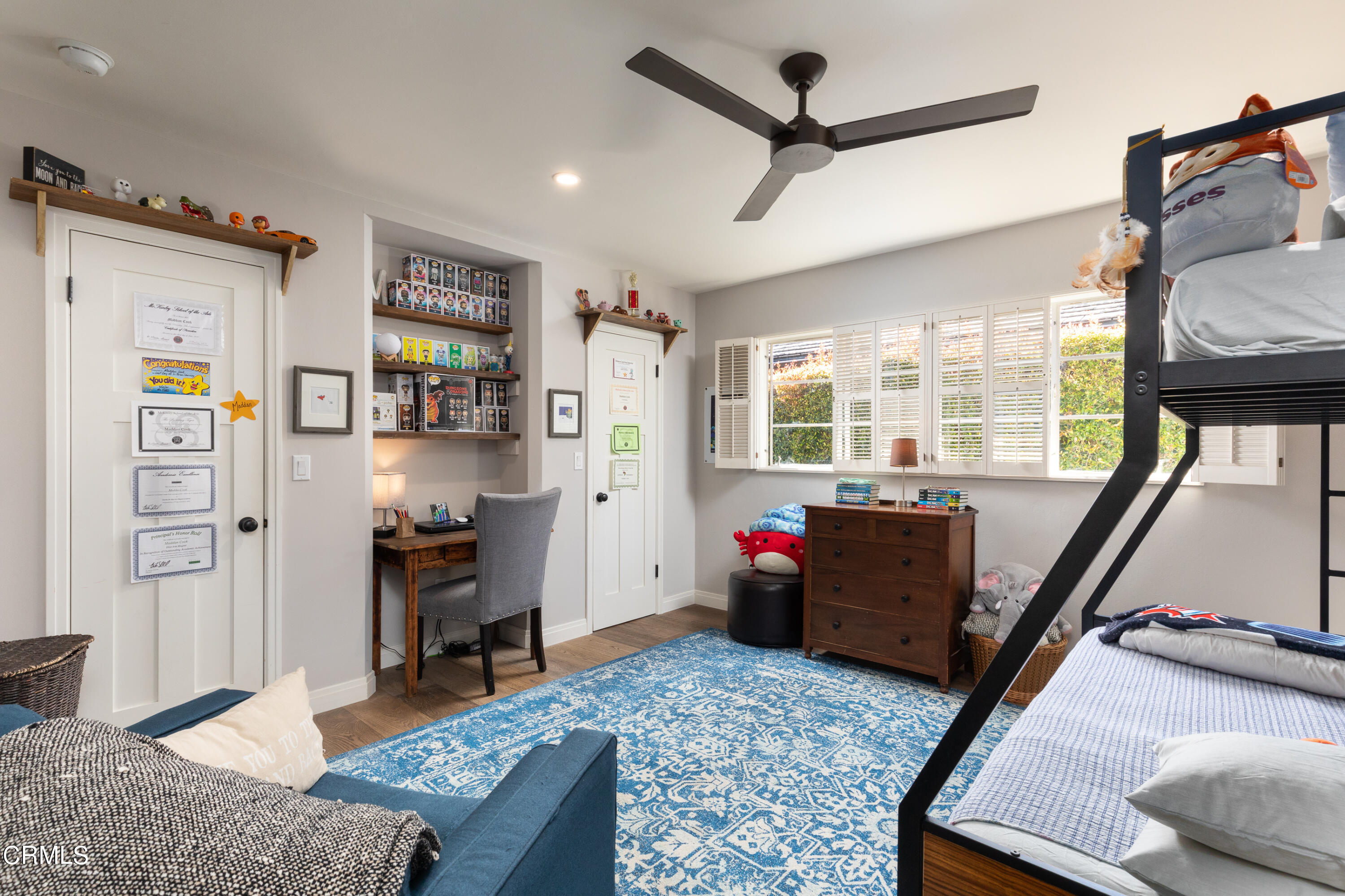 181 San Miguel Road Pasadena, CA 91105 - Photo 26 of 45 181 San Miguel_172v1_mls