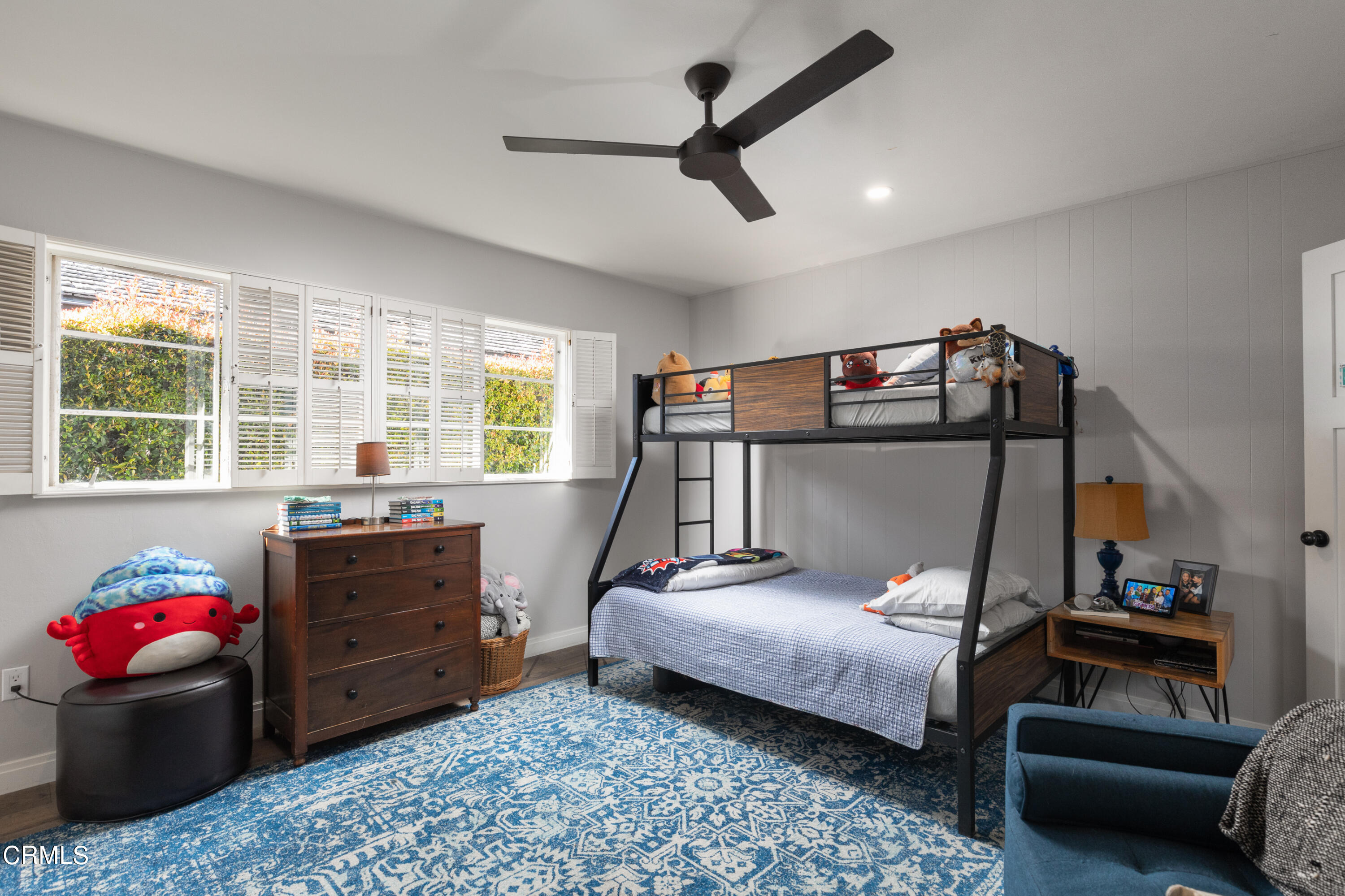 181 San Miguel Road Pasadena, CA 91105 - Photo 27 of 45 181 San Miguel_179v1_mls