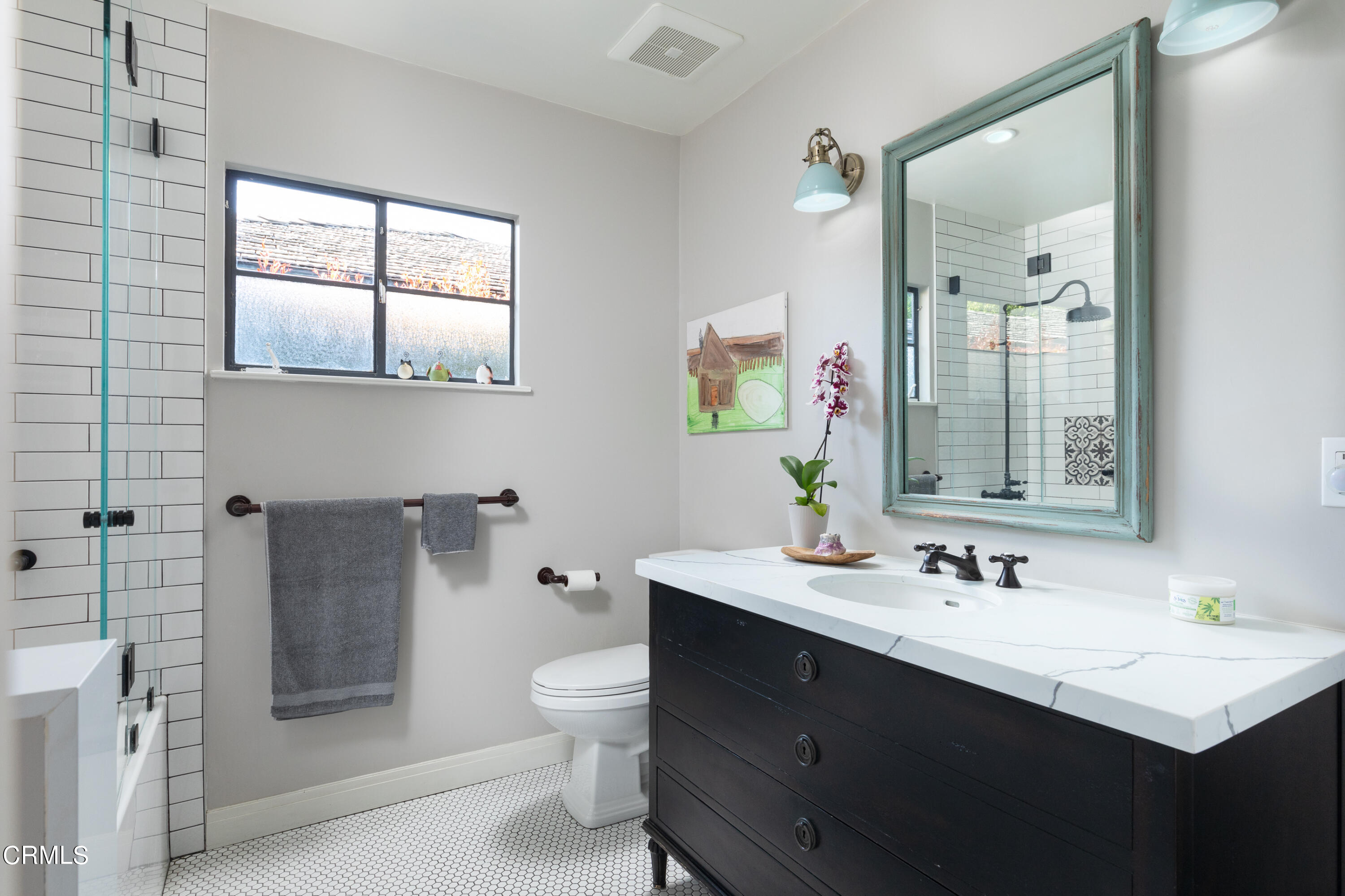 181 San Miguel Road Pasadena, CA 91105 - Photo 28 of 45 181 San Miguel_107v1_mls