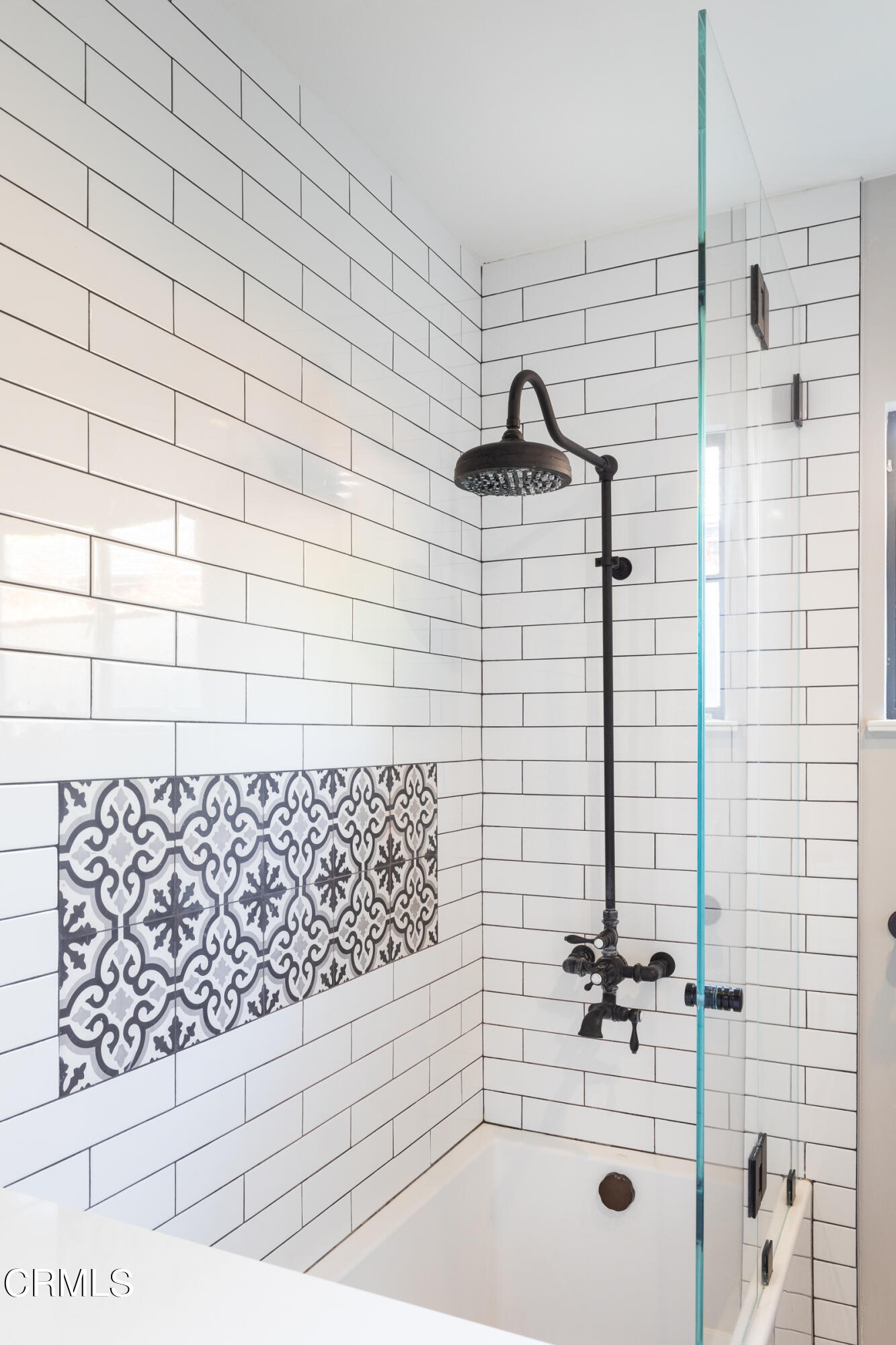 181 San Miguel Road Pasadena, CA 91105 - Photo 29 of 45 181 San Miguel_147_mls