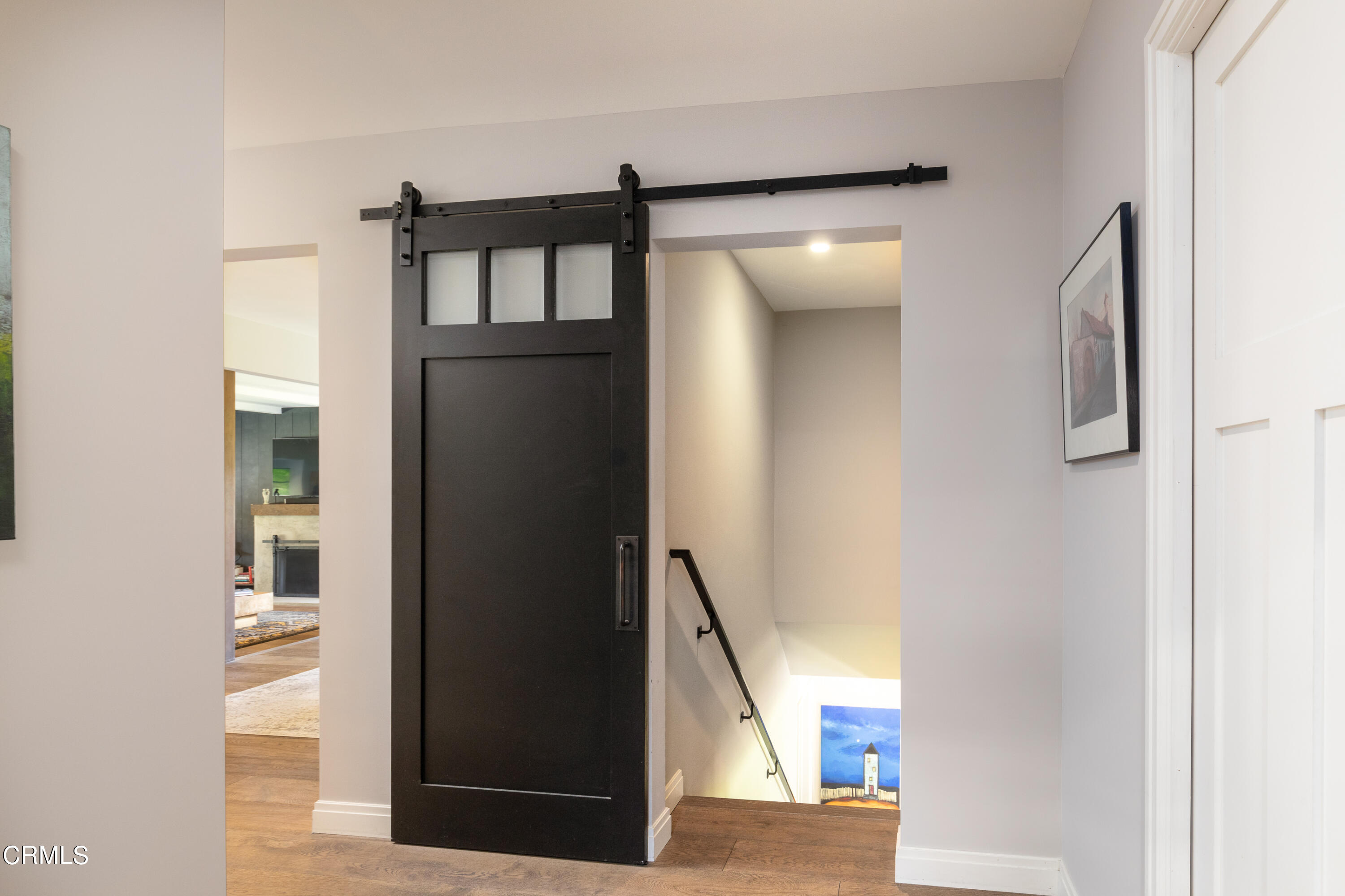 181 San Miguel Road Pasadena, CA 91105 - Photo 30 of 45 181 San Miguel_152v1_mls