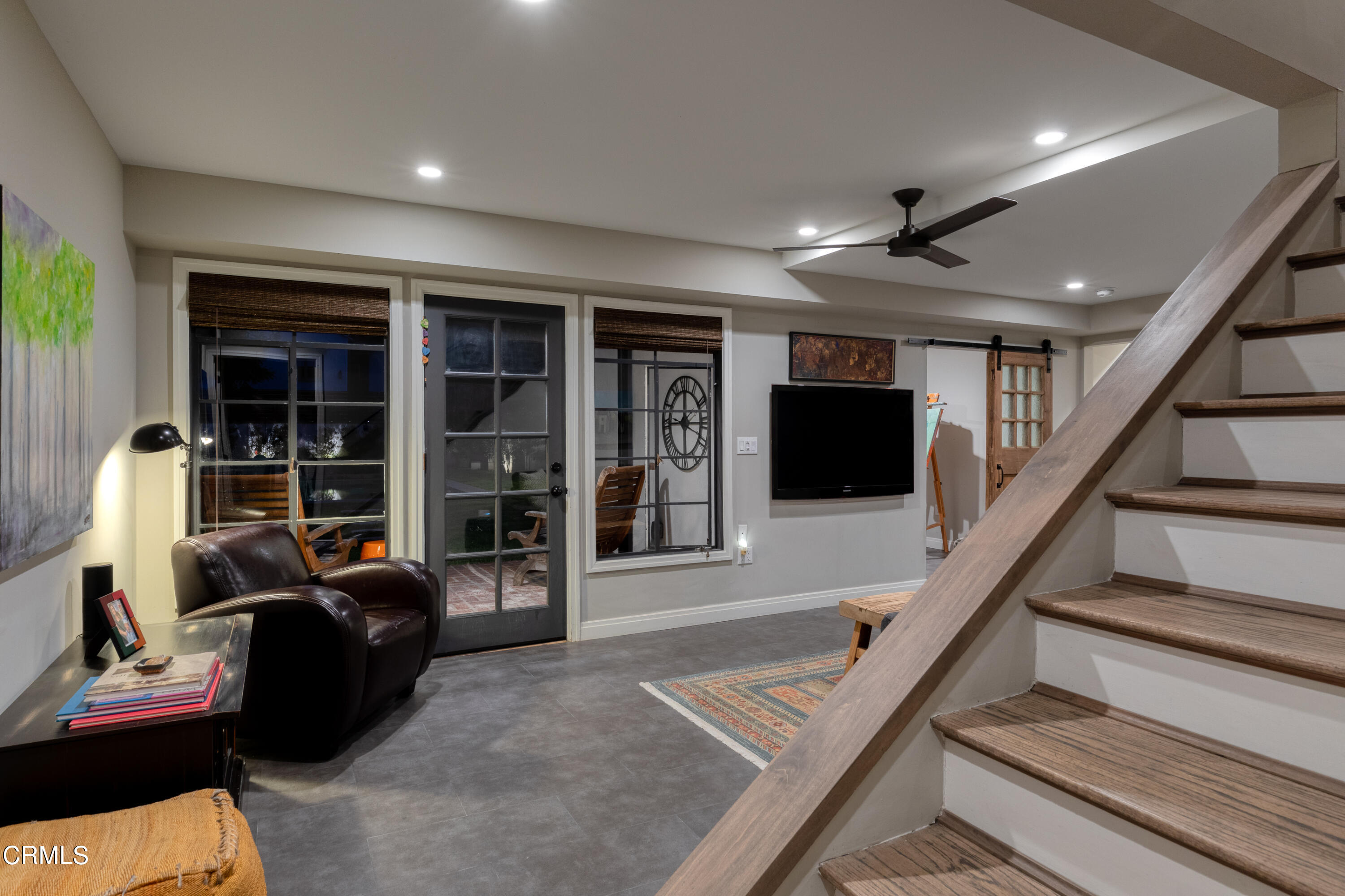 181 San Miguel Road Pasadena, CA 91105 - Photo 31 of 45 181 San Miguel_893v1_mls