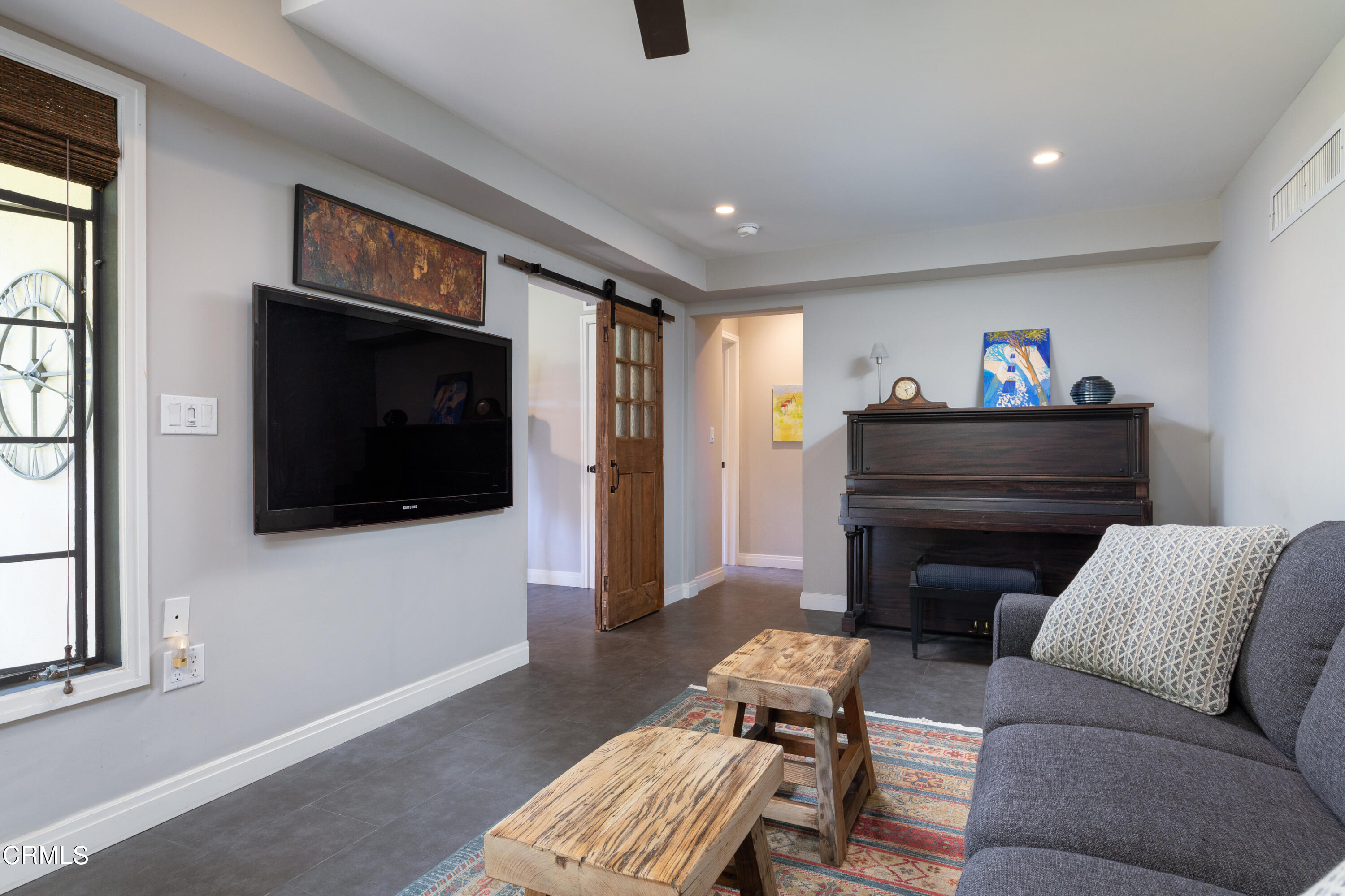 181 San Miguel Road Pasadena, CA 91105 - Photo 34 of 45 181 San Miguel_273v1_mls