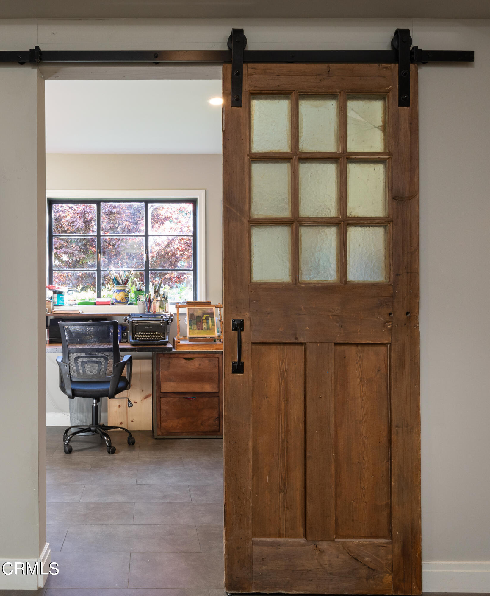 181 San Miguel Road Pasadena, CA 91105 - Photo 35 of 45 181 San Miguel_288v1_mls