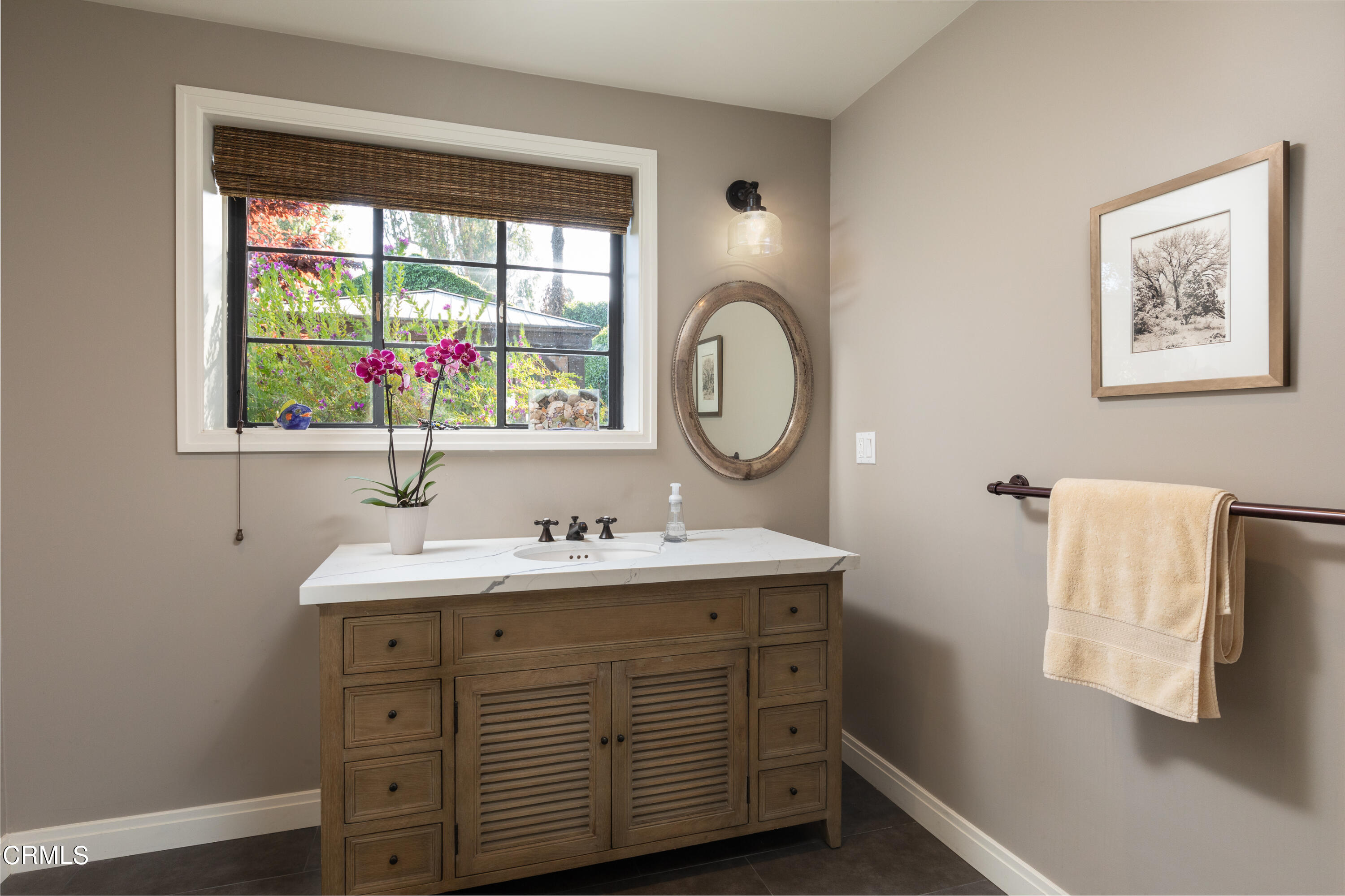 181 San Miguel Road Pasadena, CA 91105 - Photo 37 of 45 181 San Miguel_318v1_mls