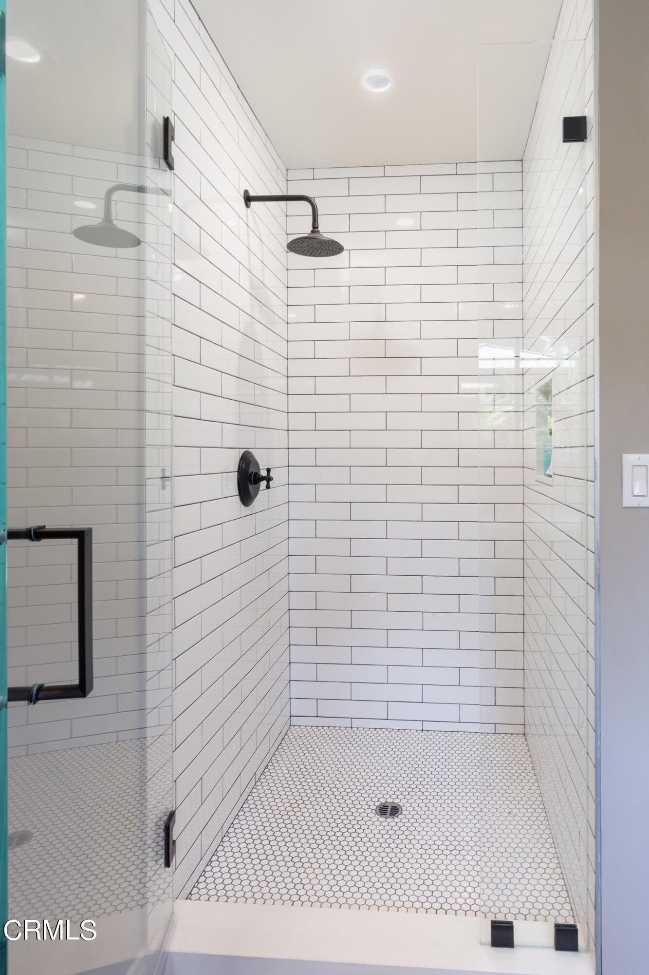 181 San Miguel Road Pasadena, CA 91105 - Photo 39 of 45 181 San Miguel_326v1_mls