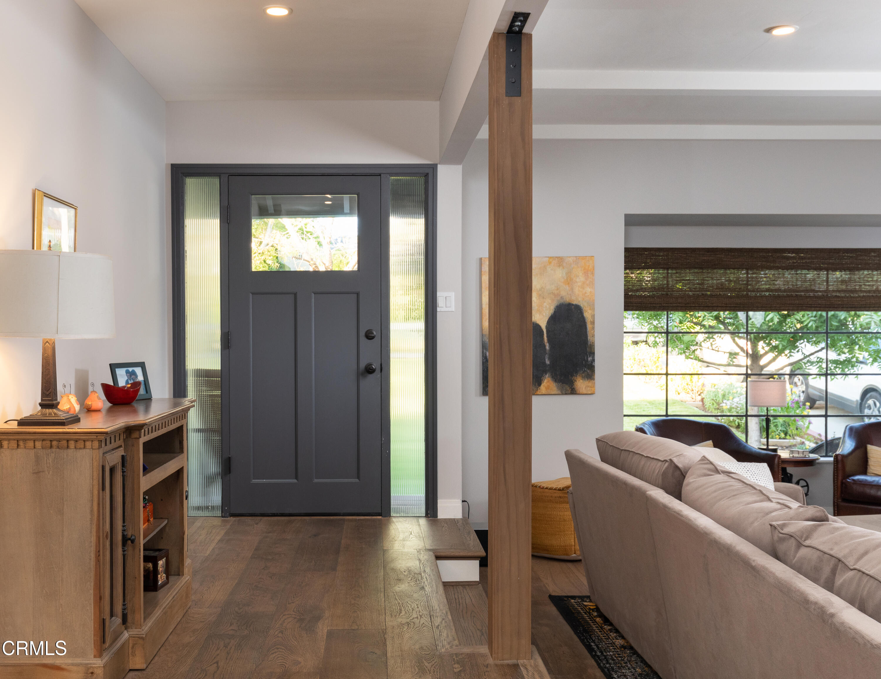 181 San Miguel Road Pasadena, CA 91105 - Photo 4 of 45 181 San Miguel_531v1_mls