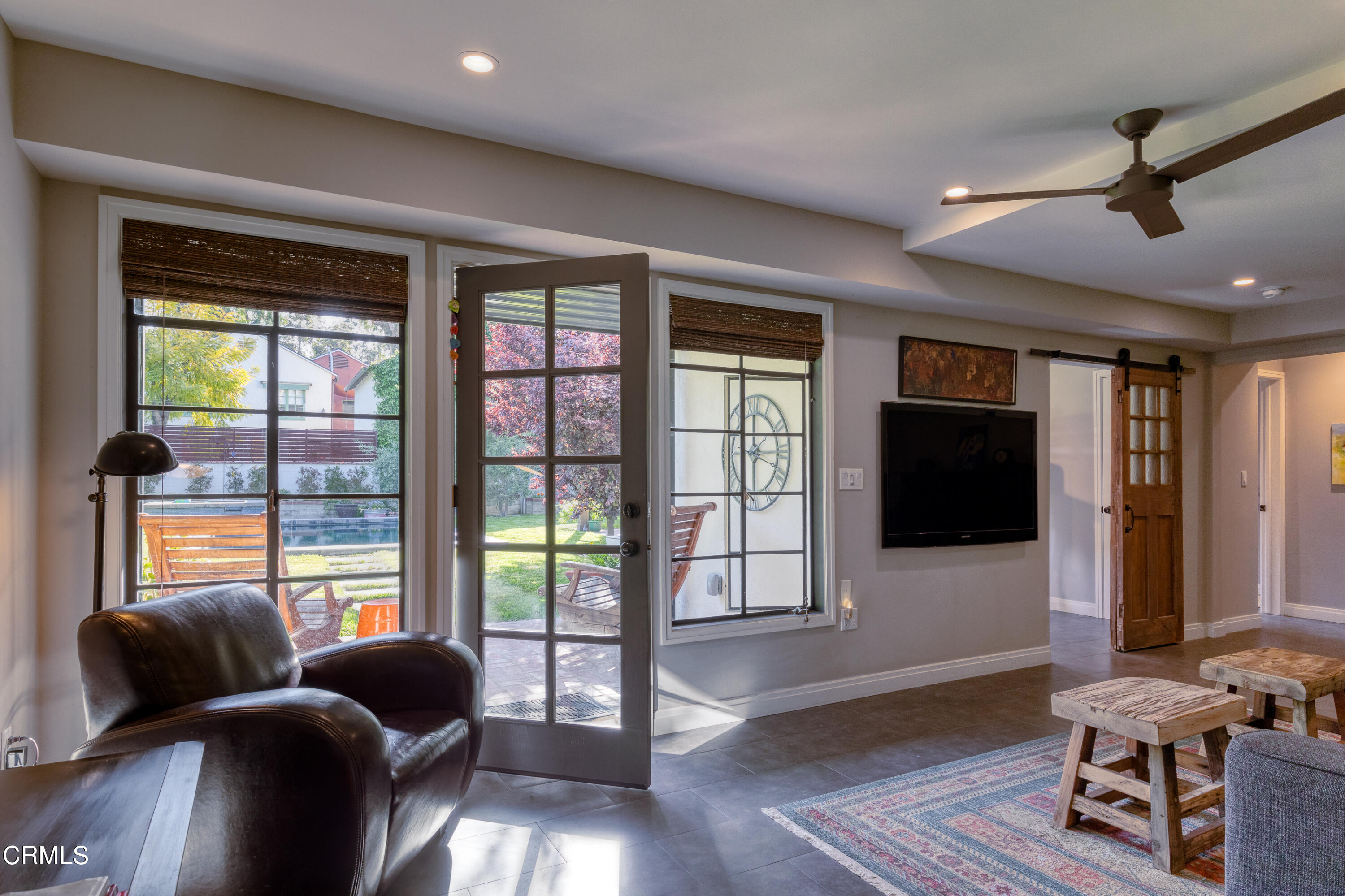 181 San Miguel Road Pasadena, CA 91105 - Photo 41 of 45 181 San Miguel_254v1_mls