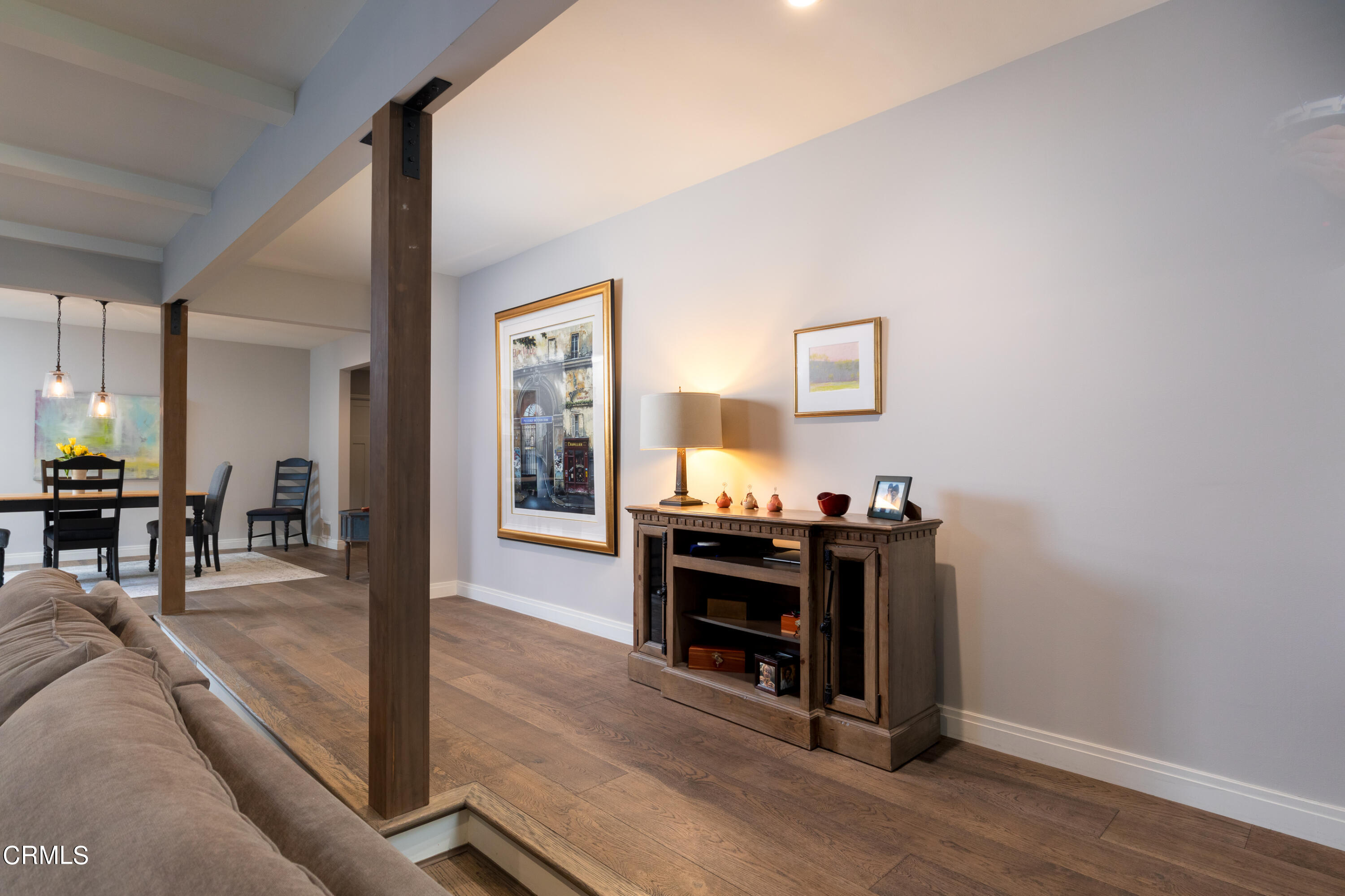 181 San Miguel Road Pasadena, CA 91105 - Photo 5 of 45 181 San Miguel_660v1_mls