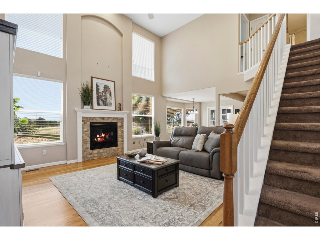 2222 Dominic Court Severance, CO 80550 - Photo 5 of 50