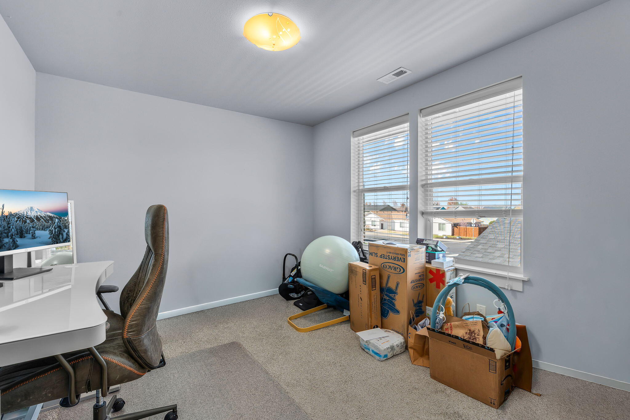 1726 Southwest 27th Street Redmond, OR 97756 - Photo 15 of 31 2026_04_09_1726_SW_27th_St_rdm-1