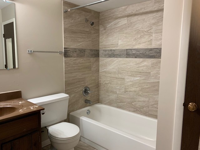 981 Golf Course Road, Unit 1 Crystal Lake, IL 60014 - Photo 11 of 22