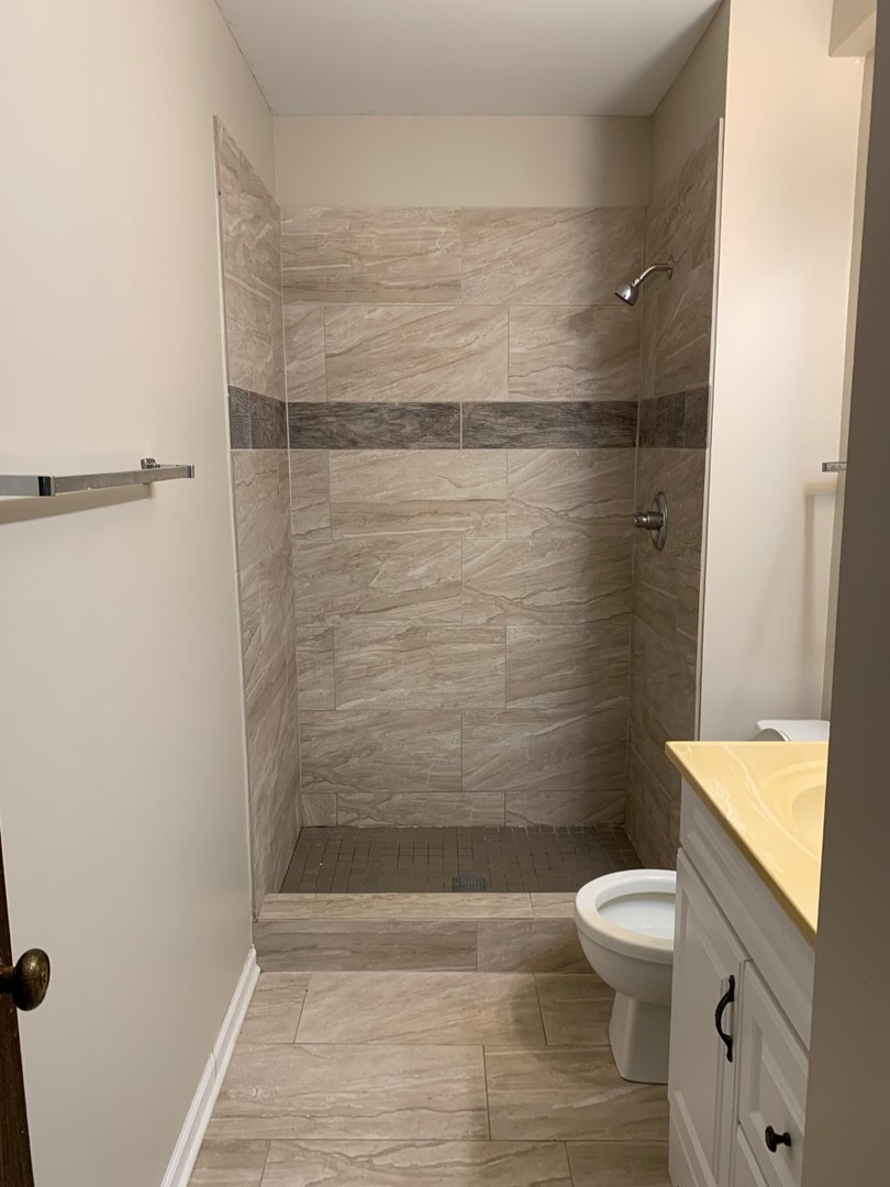 981 Golf Course Road, Unit 1 Crystal Lake, IL 60014 - Photo 12 of 22