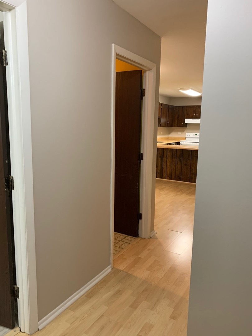 981 Golf Course Road, Unit 1 Crystal Lake, IL 60014 - Photo 13 of 22