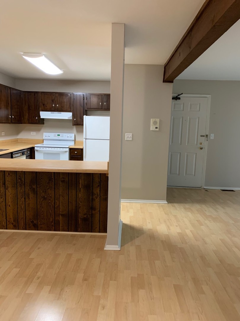 981 Golf Course Road, Unit 1 Crystal Lake, IL 60014 - Photo 15 of 22