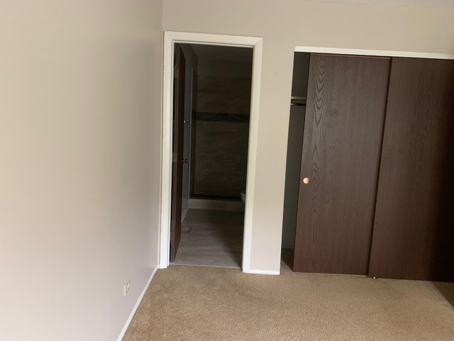 981 Golf Course Road, Unit 1 Crystal Lake, IL 60014 - Photo 17 of 22