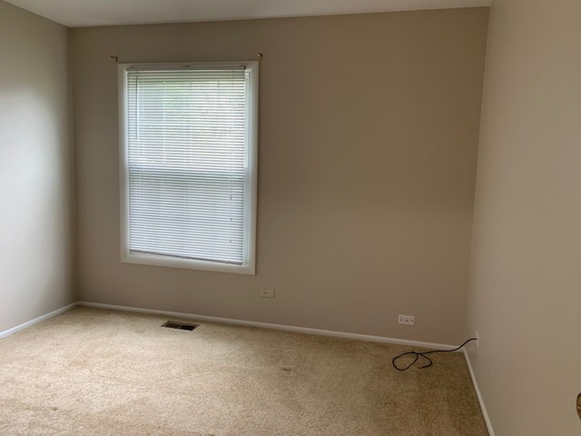 981 Golf Course Road, Unit 1 Crystal Lake, IL 60014 - Photo 18 of 22