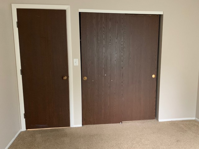981 Golf Course Road, Unit 1 Crystal Lake, IL 60014 - Photo 19 of 22
