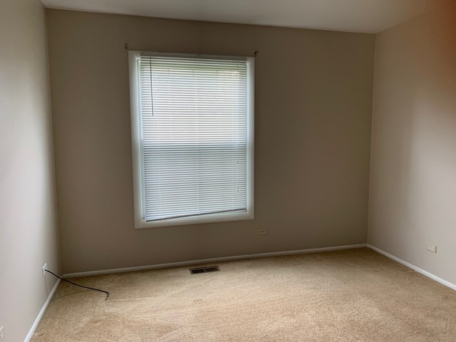 981 Golf Course Road, Unit 1 Crystal Lake, IL 60014 - Photo 20 of 22