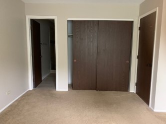 981 Golf Course Road, Unit 1 Crystal Lake, IL 60014 - Photo 21 of 22
