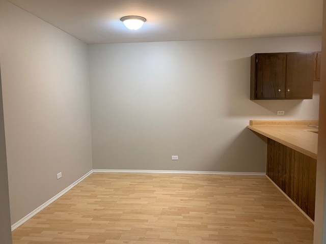 981 Golf Course Road, Unit 1 Crystal Lake, IL 60014 - Photo 4 of 22