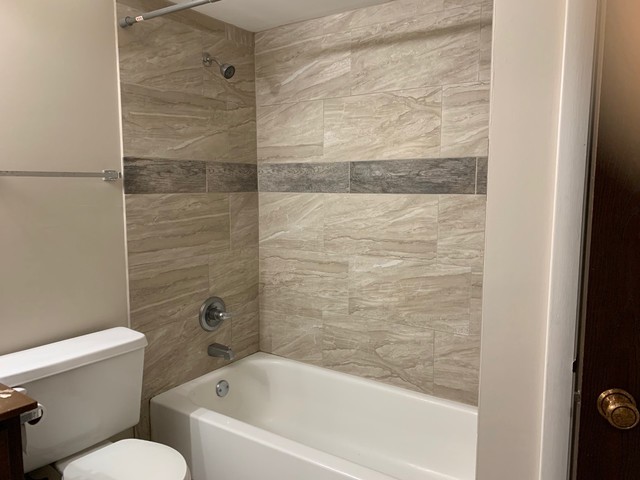 981 Golf Course Road, Unit 1 Crystal Lake, IL 60014 - Photo 10 of 22