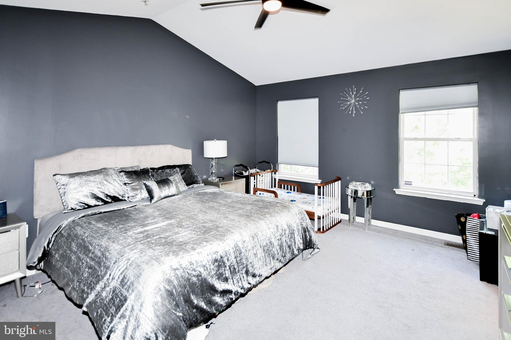 9013 Temple Hill Road Clinton, MD 20735 - Photo 12 of 21