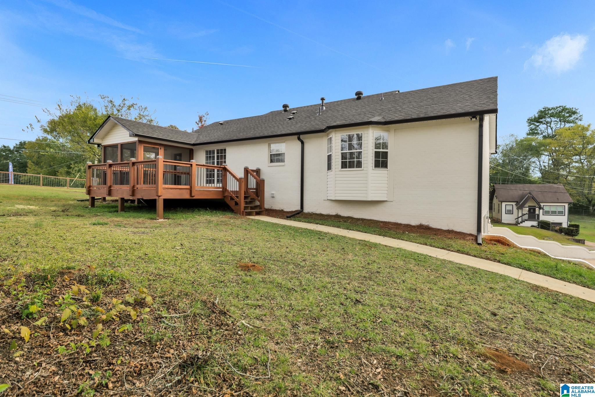 116 11th Street Pleasant Grove, AL 35127 - Photo 44 of 44