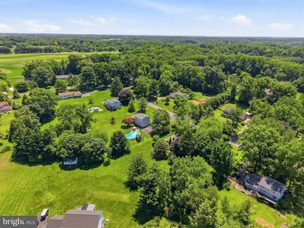 $580,000 | 111 Skyline Drive, Landenberg, PA 19350