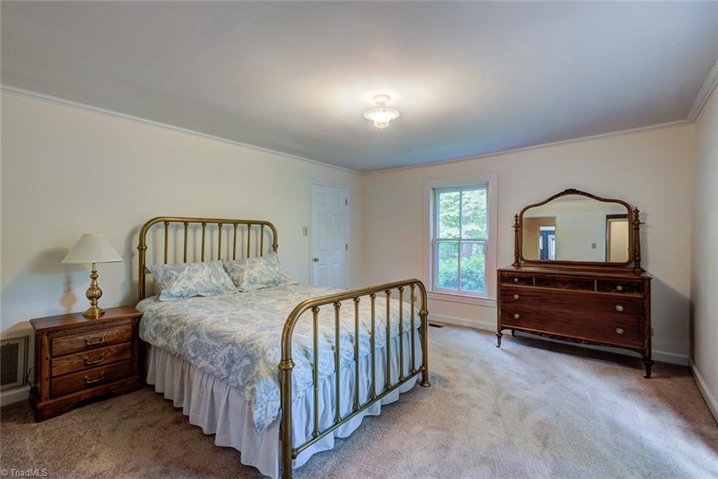 8313 Stafford Mill Road Oak Ridge, NC 27310 - Photo 20 of 30