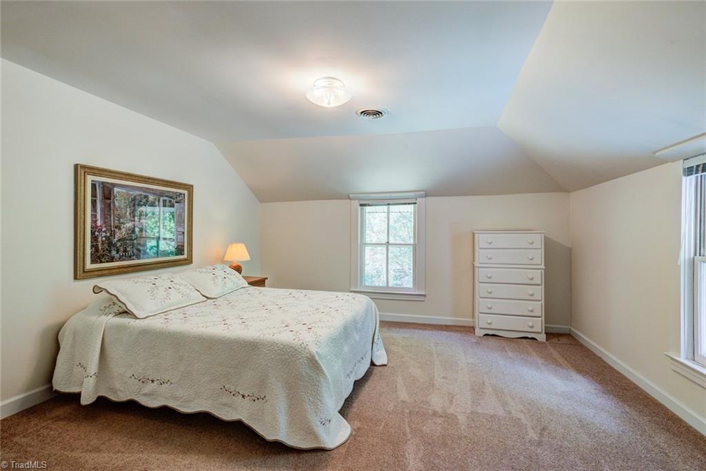 8313 Stafford Mill Road Oak Ridge, NC 27310 - Photo 24 of 30