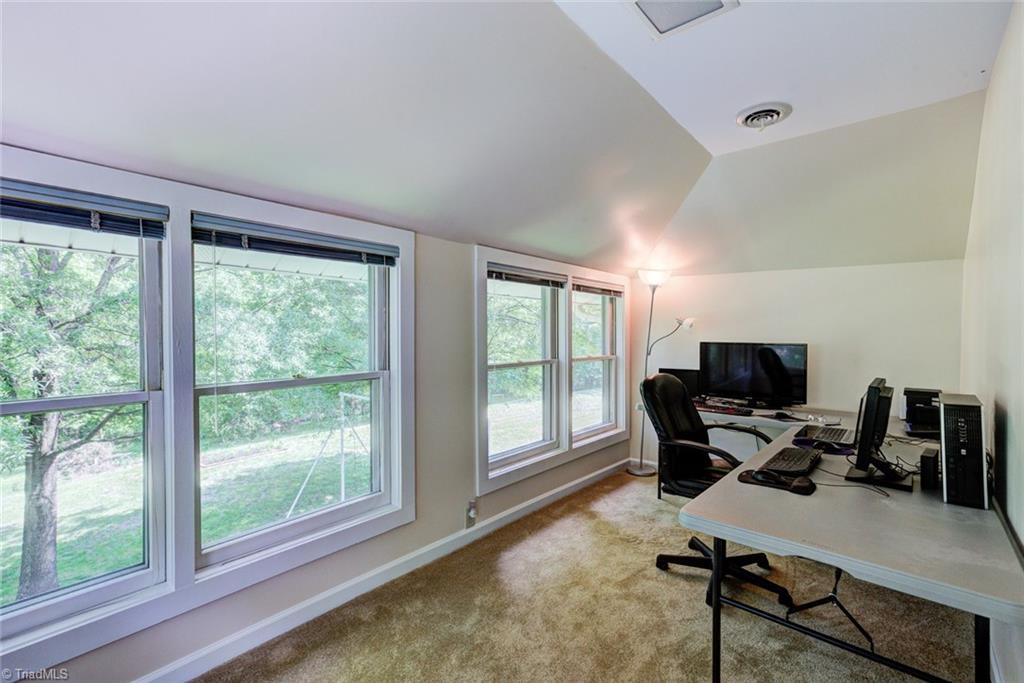 8313 Stafford Mill Road Oak Ridge, NC 27310 - Photo 25 of 30