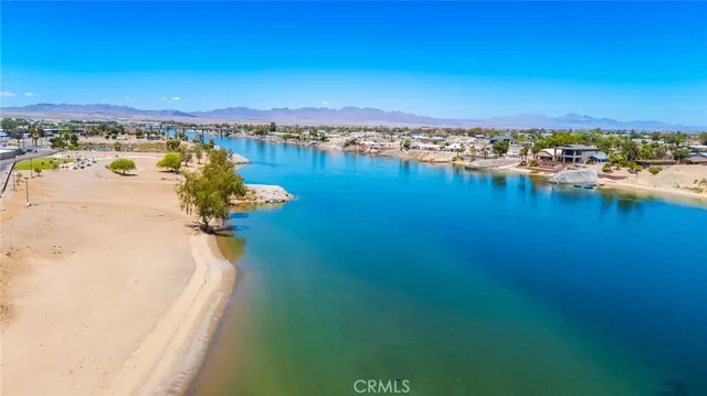 $114,500 | 900 Coronado Street, Unit 80, Needles, CA 92363