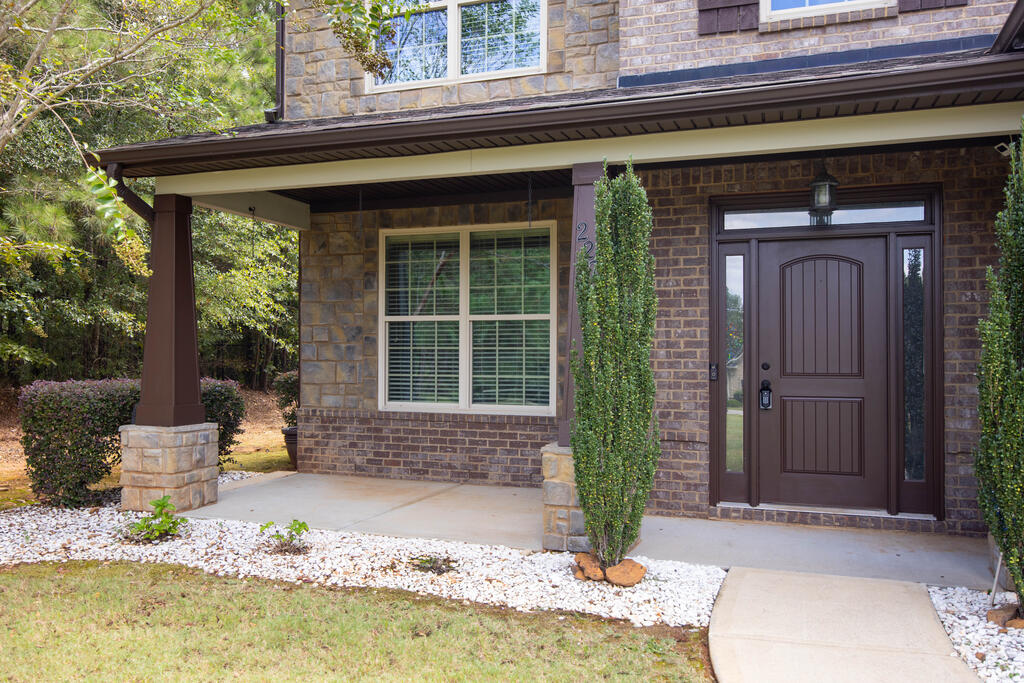 227 Ross Road Waverly Hall, GA 31831 - Photo 3 of 51 Gallery Image 3