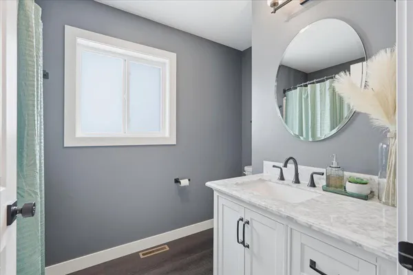 $299,000 | 1201 Donald Street, Boyceville, WI 54725