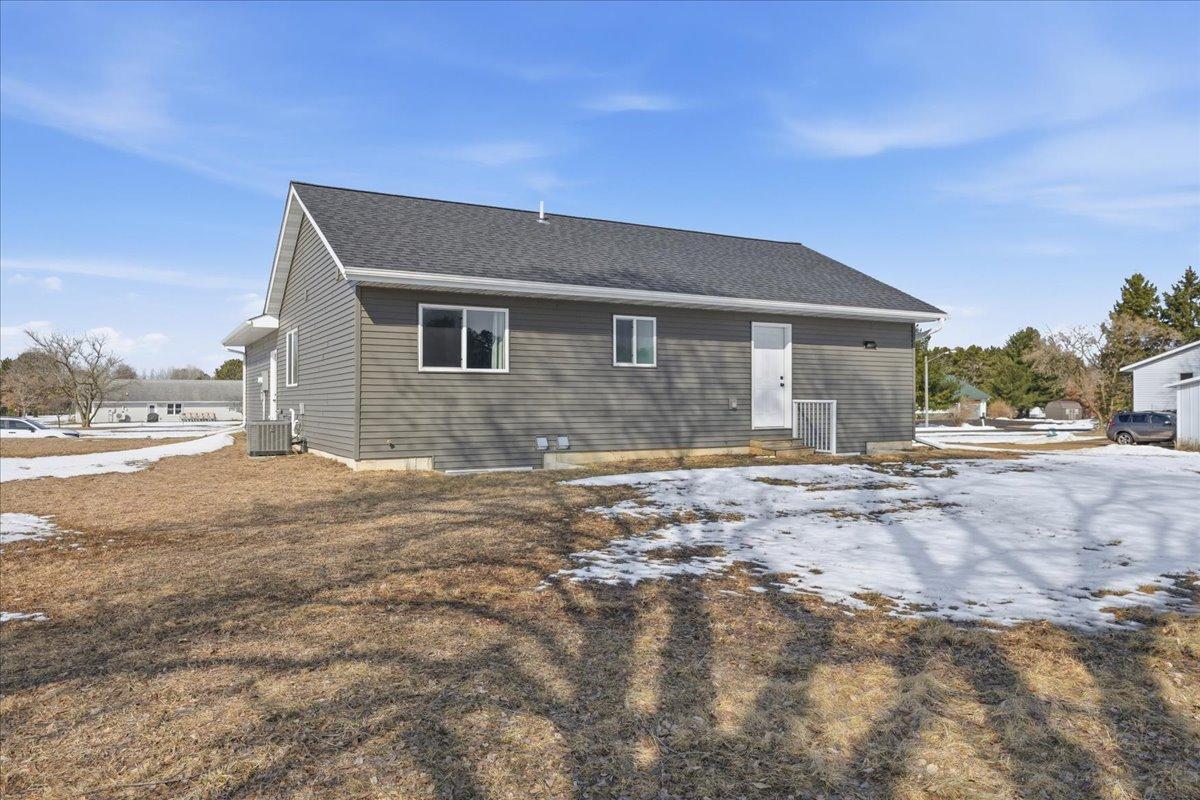 1201 Donald Street Boyceville, WI 54725 - Photo 18 of 20