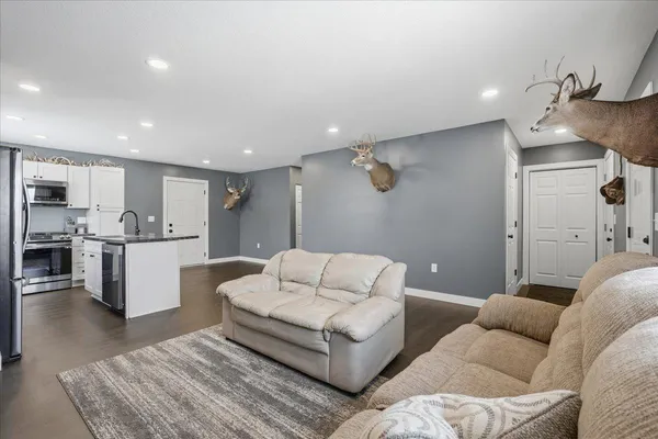 $299,000 | 1201 Donald Street, Boyceville, WI 54725