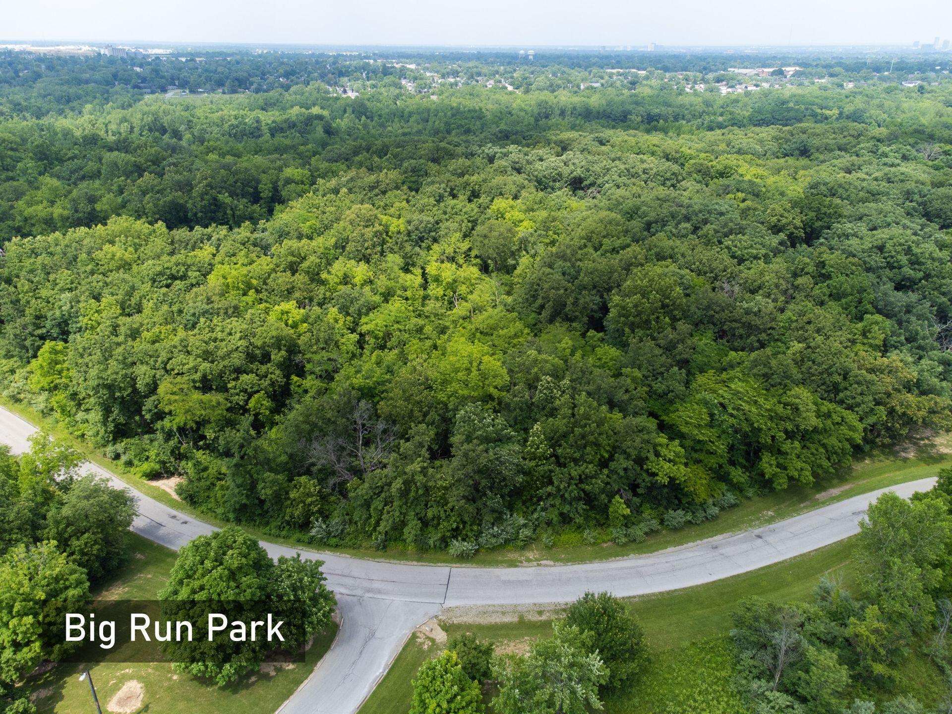 6439 O'Harra Road Galloway, OH 43119 - Photo 58 of 66 066_ Rd Galloway OH 43119 USA