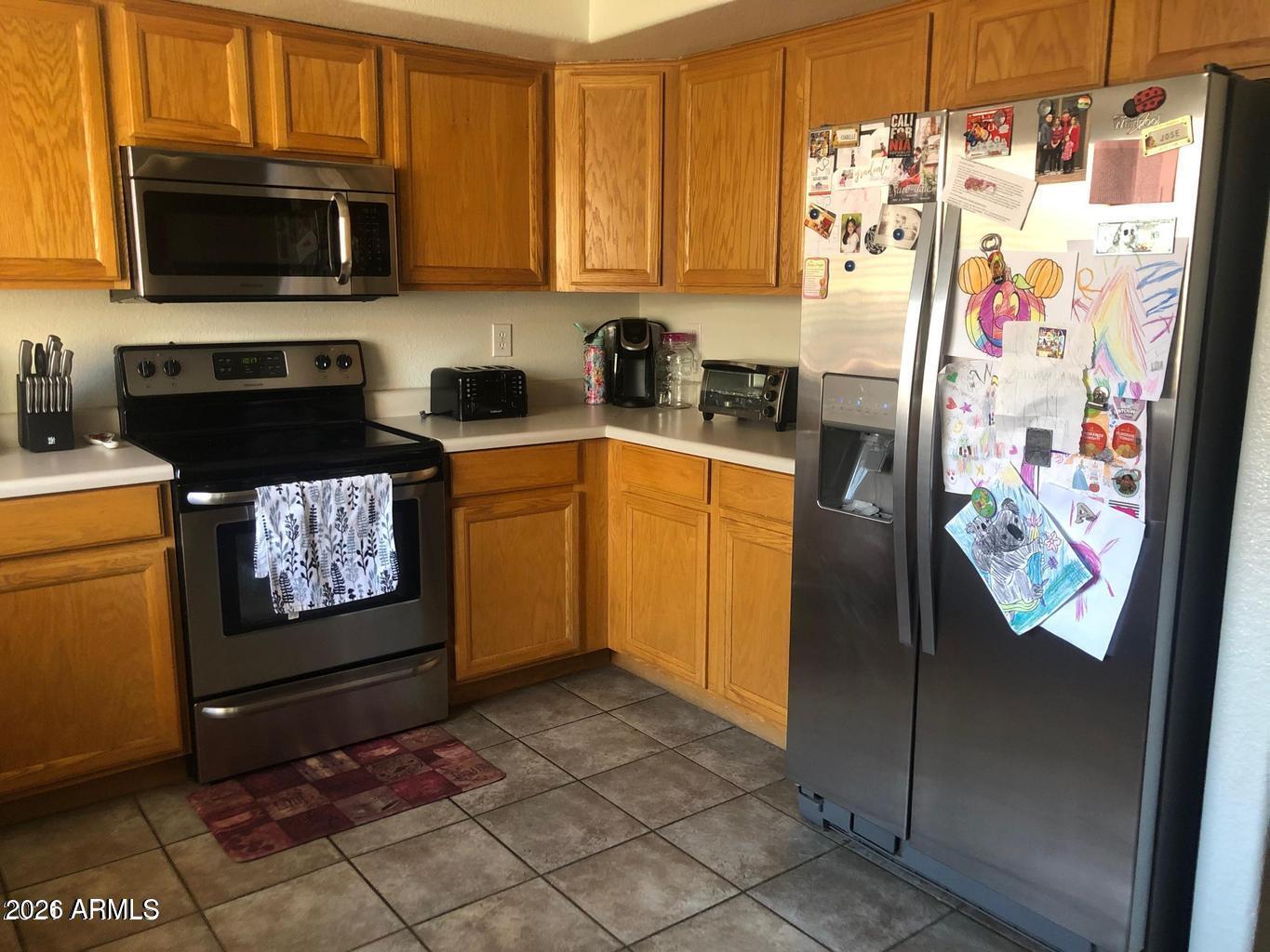 12860 West Monte Vista Road Avondale, AZ 85392 - Photo 9 of 12 20210329185927105310000000-o