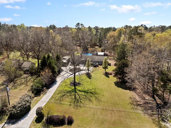 $495,000 | 103 Roman Circle, Greenwood, SC 29649
