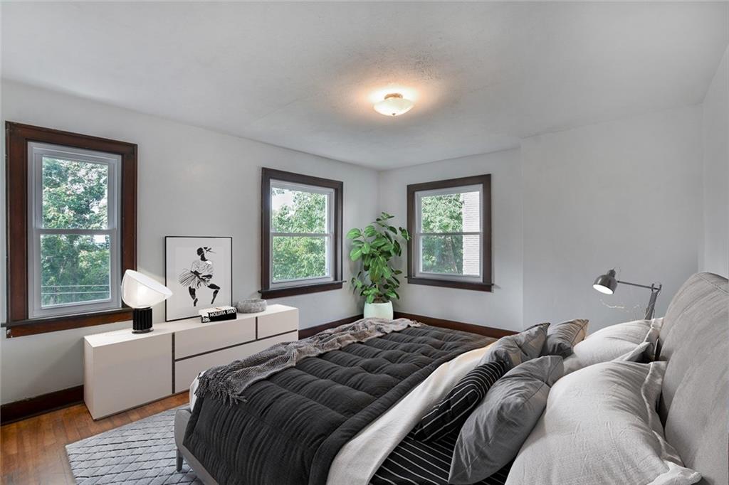 2928 Marshall Road Pittsburgh, PA 15214 - Photo 13 of 24 Gallery Image 13