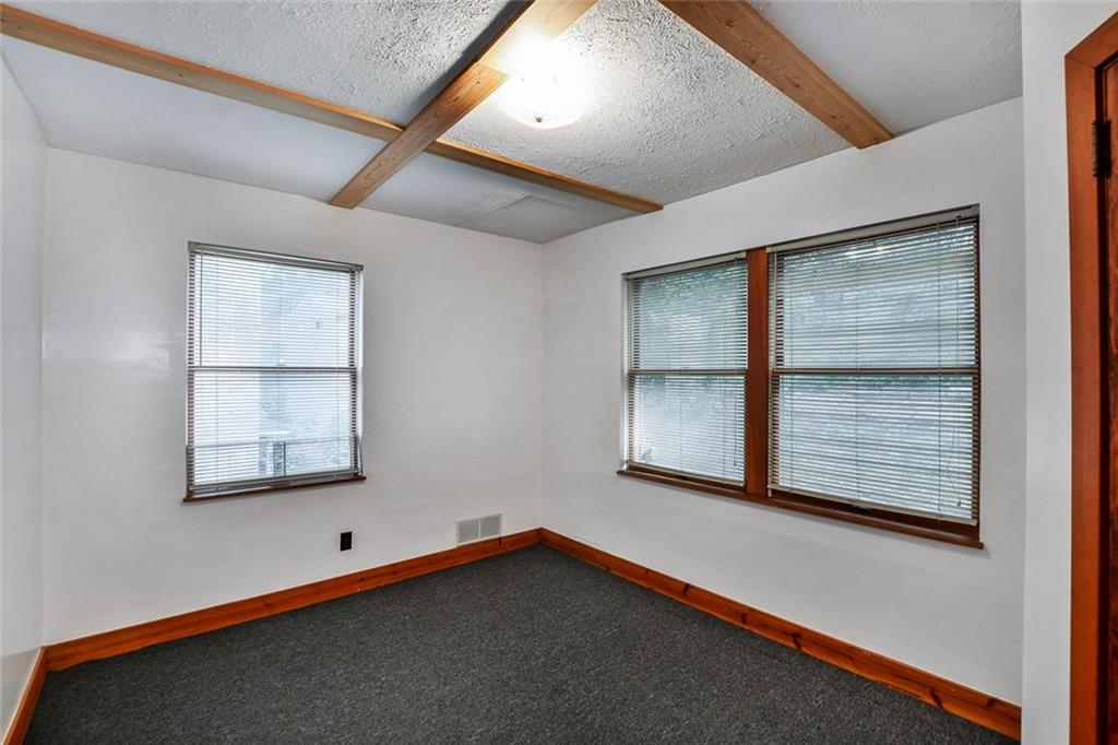 2928 Marshall Road Pittsburgh, PA 15214 - Photo 17 of 24 Gallery Image 17