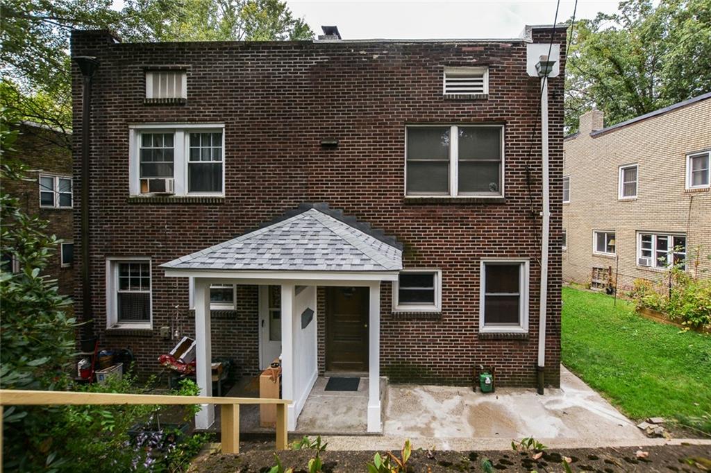 2928 Marshall Road Pittsburgh, PA 15214 - Photo 22 of 24 Gallery Image 22